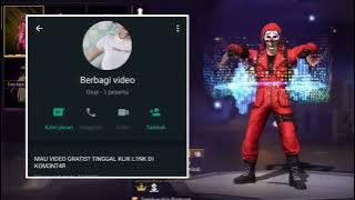 berbagi grup wa viral 💕|| berbagi link grup wa pemersatu bangsa viral