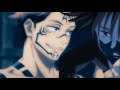 Jujutsu Kaisen -Itadori Yuji Full [AMV]-Solence - Animal In Me ᴴᴰ