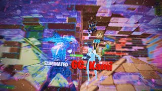 Tiger Preview For Argon Need A Free Fortnite Montagehighlights Editor?