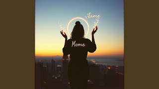 Rise in Her Own Name