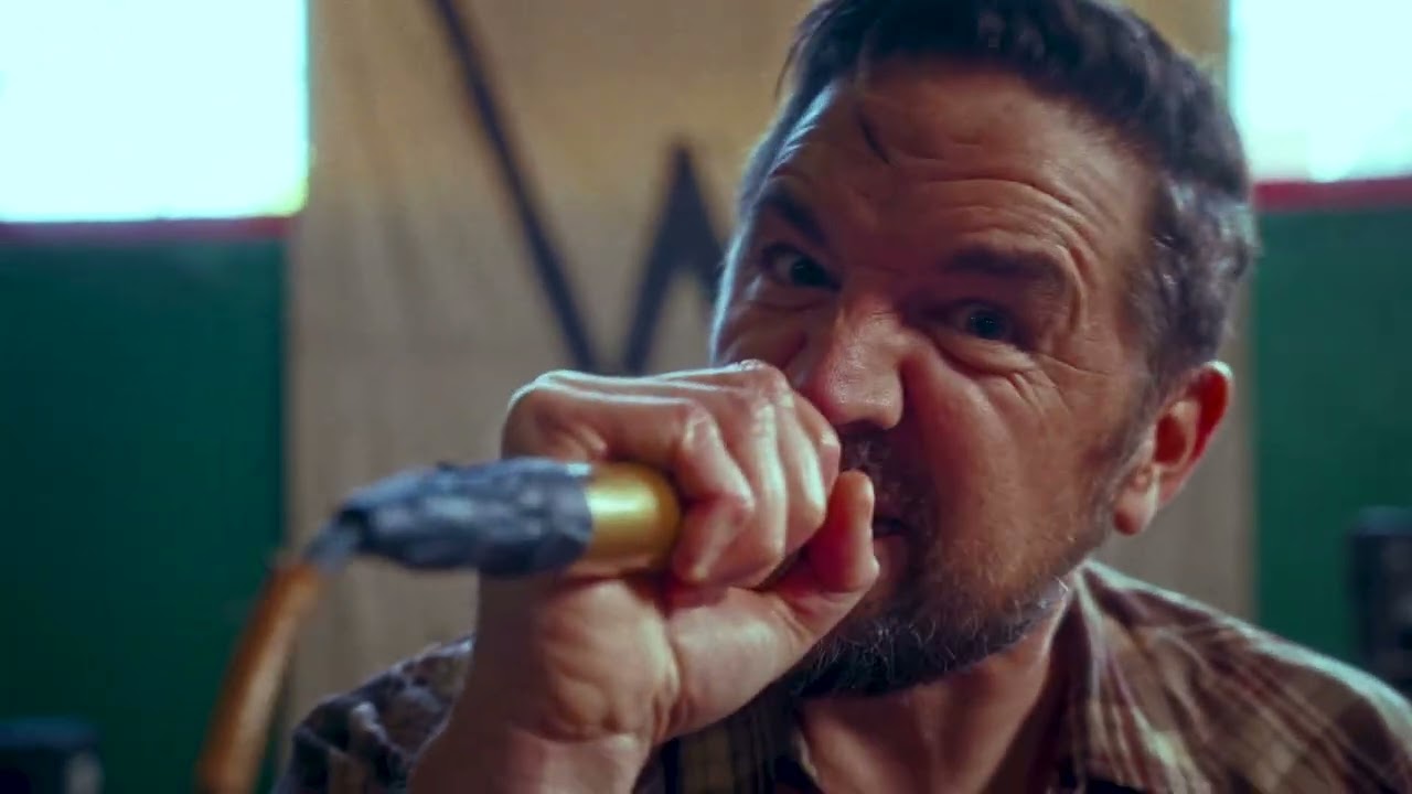 Watch Western Addiction - Let's Keep the Circle Small (Official Music Video) on YouTube Watch Western Addiction - Let's Keep the Circle Small (Official Music Video) on YouTube