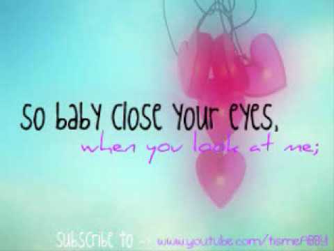 Close Your Eyes - Johnta Austin (Prod. by Jermaine...