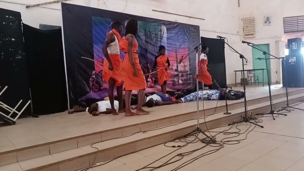 Extrait de prestation Histoire d'Afrique 20251031 WA0263