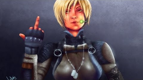 Mortal Kombat X: MY MOST HATED VARIATION! - Mortal Kombat XL Random Character Select