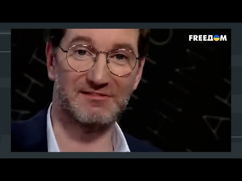 Международной изоляции нет
