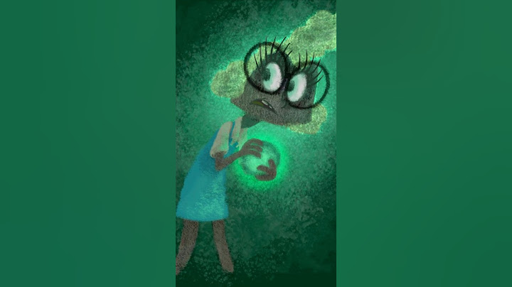 А вы знали, что в Головоломка… #головоломка #мультфильмы #мультфильмы #факты #дисней #кино #фильмы