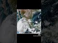 ⚠️ PRONOSTICO DEL TIEMPO ⚠️