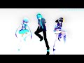 MMD Watch me whip ⁄nae nae Motion Download