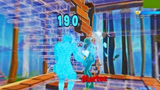 Sturdy 30 😤 | *BEST AGA CLONE* | Need a FREE Fortnite Montage/Highlights Editor