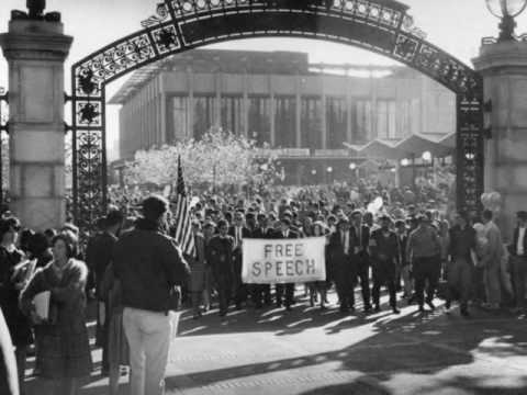 Blood In The Streets