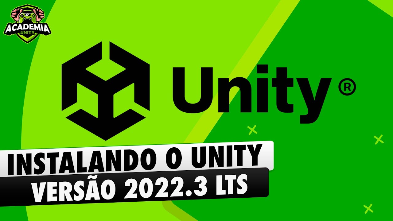 Unity cobrará devs de jogos por cada instalação; entenda