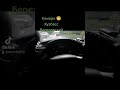 Камаро. Березовский кемеровская область
