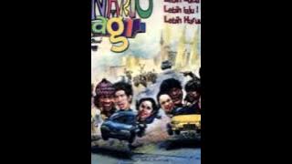 Umie Aida feat. Azman Abu Hassan - Redup Kerinduan