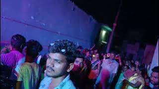 Dj mohit hirri janemn kaha jayenge sambalpuri rimix Hitesh op.Dj vishal