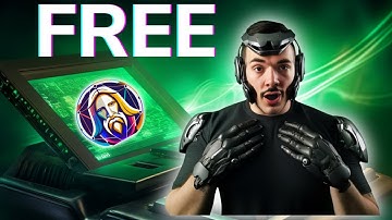 Leonardo AI FREE Midjourney Alternative | Walkthrough