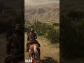 #rdr2 #gameplay #4k #youtubeshorts #shorts #gaming #shortfeed #reddeadredemption #rockstar #games