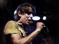 Capture de la vidéo Stephen Malkmus & The Jicks 6-22-18 Zanzabar Ky Audio Only