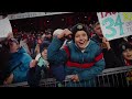 Unsere fünf Tore gegen den FC Winterthur