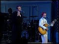 Dolores O Riordan Simon Le Bon Linger Live 1995 mp3