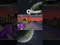 Кровавая луна в Minecraft #minecraft #reaper #reels #shorts #short #gaming #like #follow #funny #new