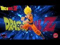 【S.H.Figuarts 】DRAGON BALL Z Super Saiyan son gokuスーパーサイヤ人フルパワー 孫悟空