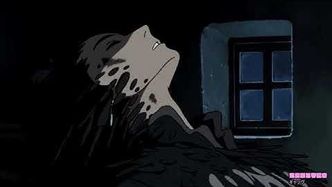 Comethazine - Coupe Feat. LuvGwap