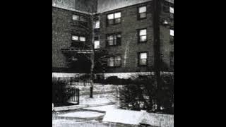 Blo̲o̲d Fo̲r Blo̲o̲d - Se̲re̲nity [Full Album]