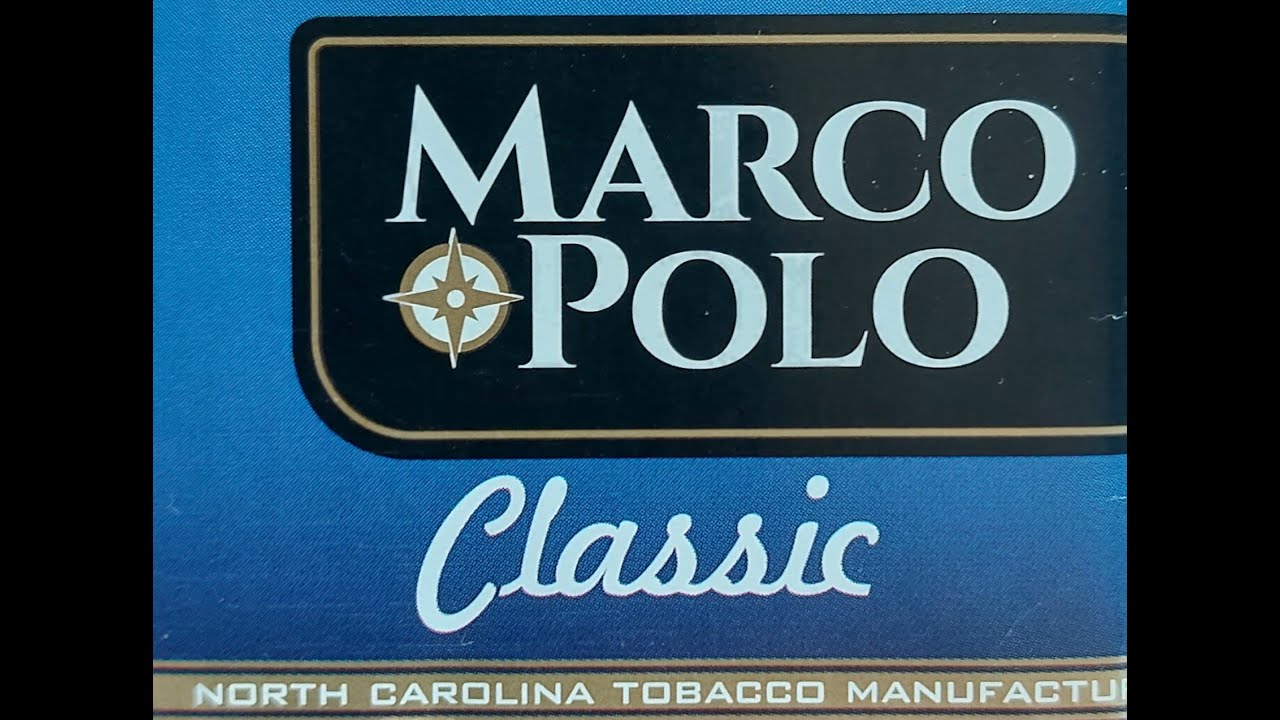 Сигареты марко поло купить. Марко поло Классик сигариллы. Marco Polo сигареты. Marco Polo Cherry. Marco Polo grape.