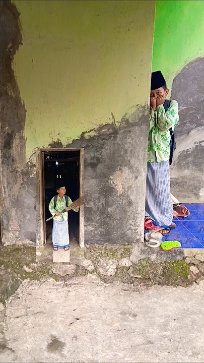 ALIP LET'S PLAY⁉️😂😂