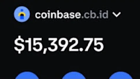 How To Invest in Crypto as A COMPLETE Beginner (2025 GUIDE)