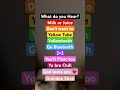 What do you Hear (final results) #likeandsubscribe