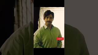 Funny Pranjal and jigyasa Comedy 😂🧿 #funny #comedyshorts #viral