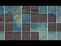 Touché Amoré - "Rapture (Gloom Version) [feat. Wisp]"