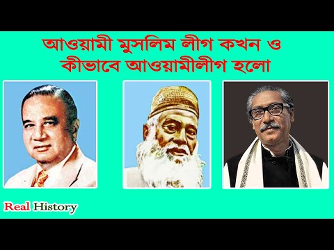 ভিডিও: প্রতিষ্ঠাতা হল বিয়ারস্টেইন বিয়ার্স শিডিউল, শার্লট, এনসি