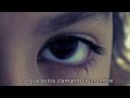 Ellie Goulding- Hanging on (Subtitulada en Español) GOD OF WAR ASCENSION
