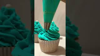 Cup Cake Decoration? cupcake birthdaycake trendingshorts instagram cakemakingideas youtube