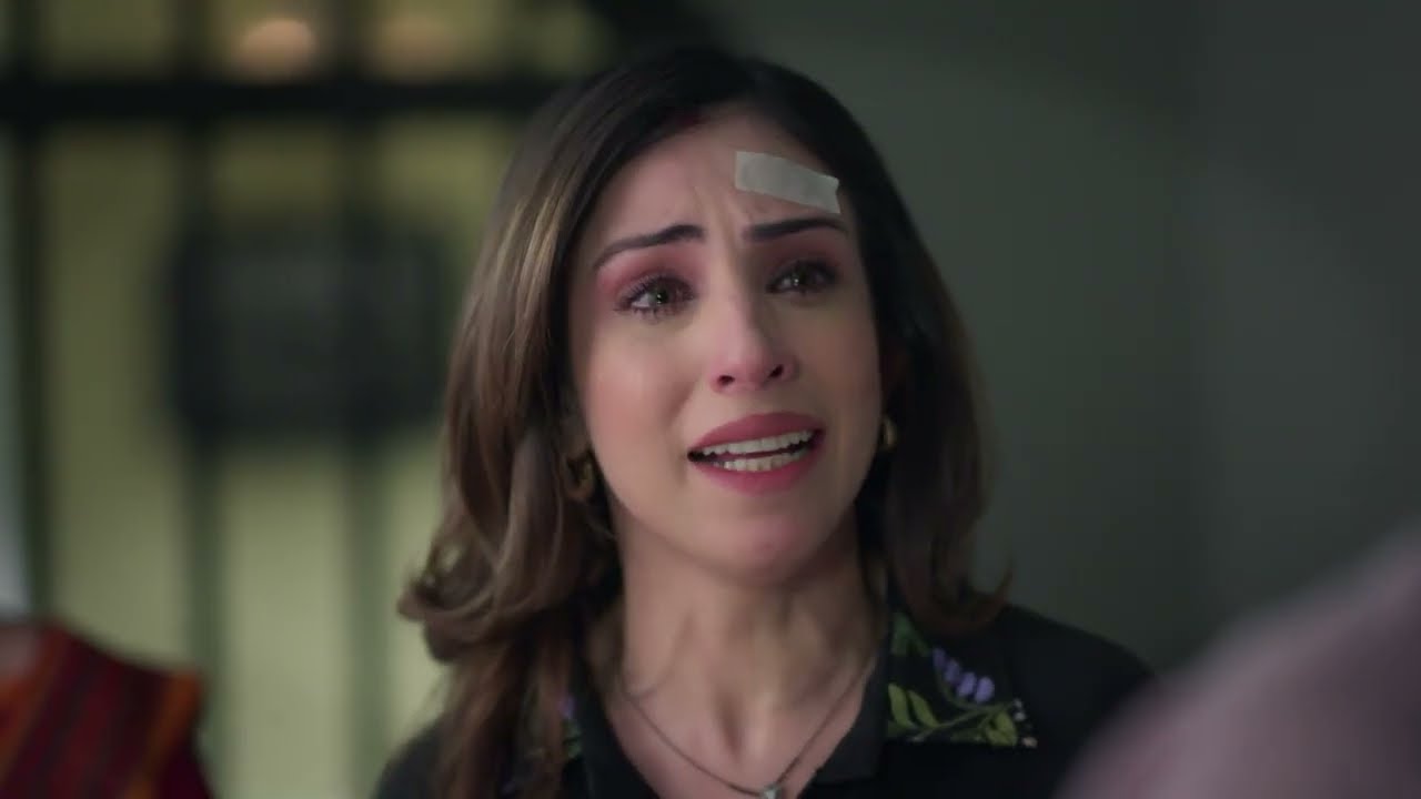 Jamai No.1 Latest Episode 182 Best Scene | Abhishek Malik, Simaran Kaur, Papiya Sengupta|Zee TV APAC