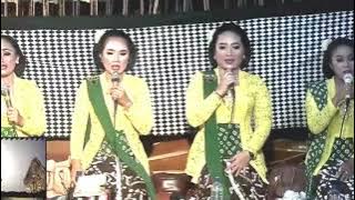 malam 1 suro wayang kuli dalang seno nugroho