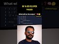 #python #learnwithaky #pythontutorial #codechallenge #python #interviewpreparation #developer