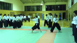 20120509
