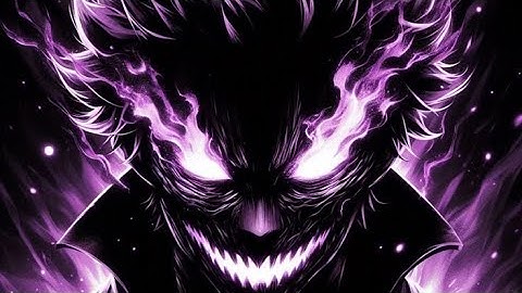 🚀 Trending phonk music 2025 🎵|| New phonk songs || Popular phonk beats #songs #phonk 