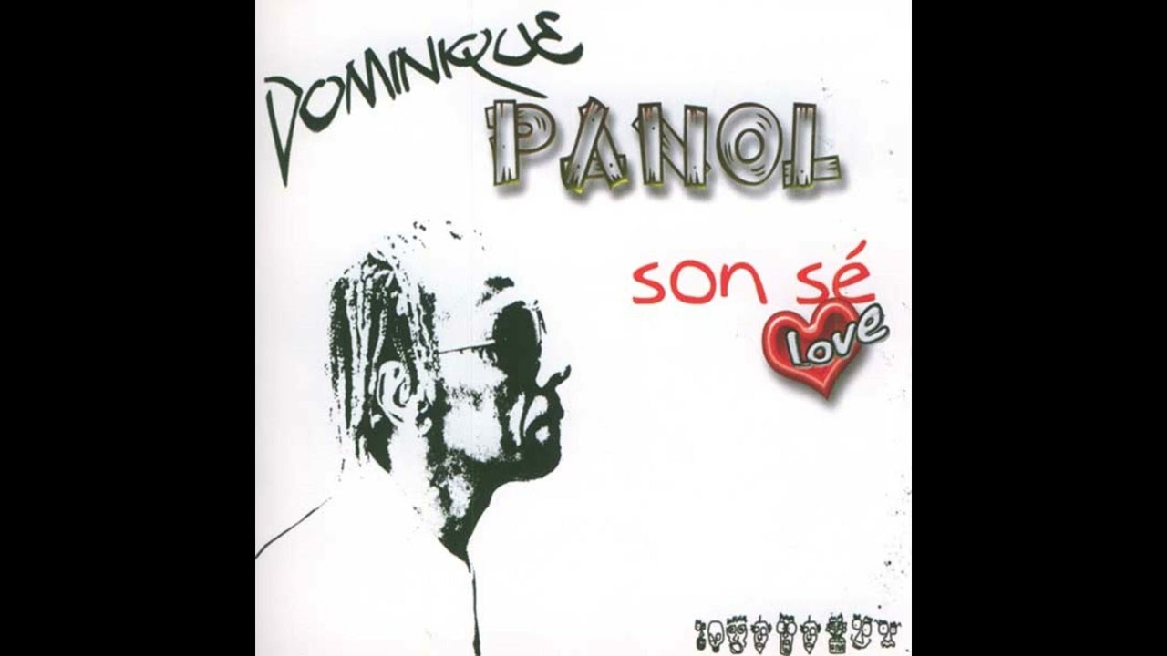 Watch DOMINIQUE PANOL - SYSTEM D (SON SE LOVE) on YouTube Watch DOMINIQUE PANOL - SYSTEM D (SON SE LOVE) on YouTube