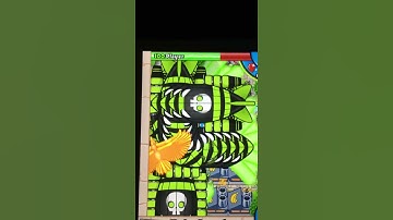 Bloons Td Battles Hacker