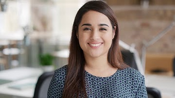 Sylvania Light your world