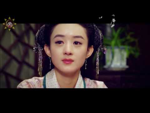 Video [Vietsub Kara] FMV Cát Tường Thiên Bảo - Cô độc không... - youtube