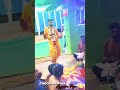 own edits📈#trending #viralvideo #area #ayyappa #song#bgm