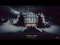 Haunting of the Stanley Hotel in Estes Park, Colorado