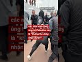 Bộ trưởng Israel bị chỉ trích vì chế nhạo nhà hoạt động Gaza