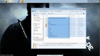 CS:GO - Sourcemod Plugin installieren (Wurfel Plugin/ Der Perfekte Jail-Server) CS:GO - Sourcemod Plugin installieren (Wurfel Plugin/ Der Perfekte Jail-Server)