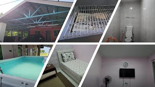Homestay D'Makmur Unit 2 Mersing: Your Comfortable & Affordable Stay near Island Gateways | ScenseMe